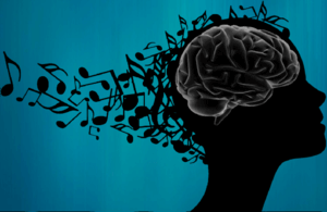 In che modo la musica influenza la sua personalità e il suo umore?